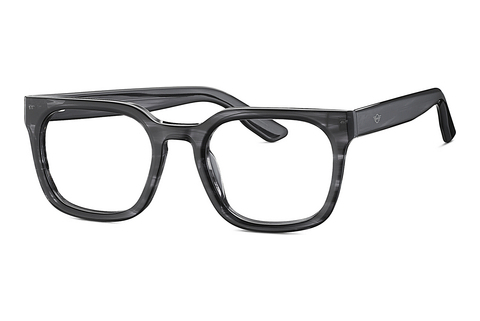 Eyewear MINI Eyewear MI 743025 10