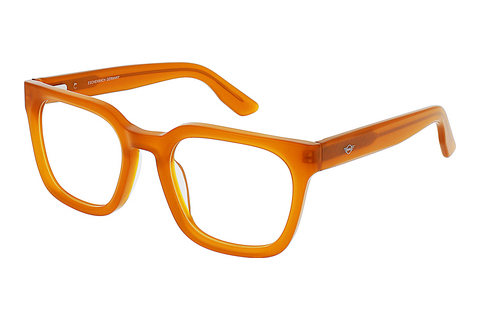 Eyewear MINI Eyewear MI 743025 80