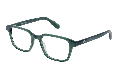 Eyewear MINI Eyewear MI 743029 40