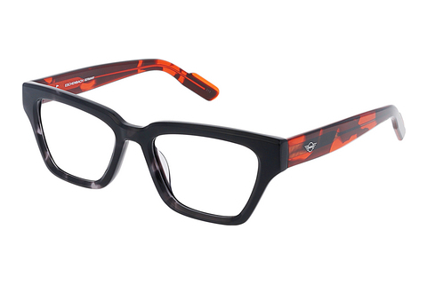 Eyewear MINI Eyewear MI 743030 10