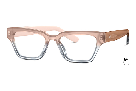 Eyewear MINI Eyewear MI 743030 63