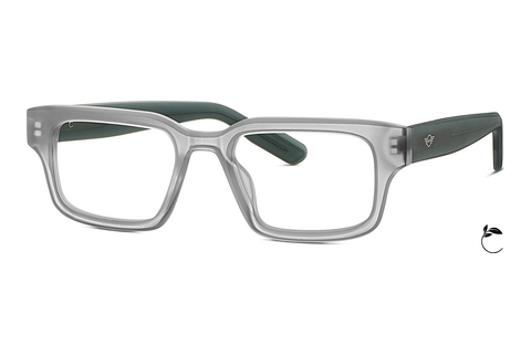 Eyewear MINI Eyewear MI 743031 30