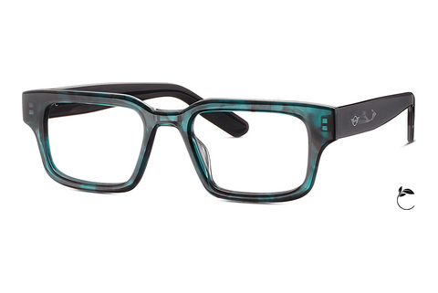 Eyewear MINI Eyewear MI 743031 40