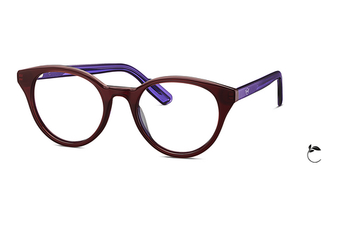 Eyewear MINI Eyewear MI 743032 56