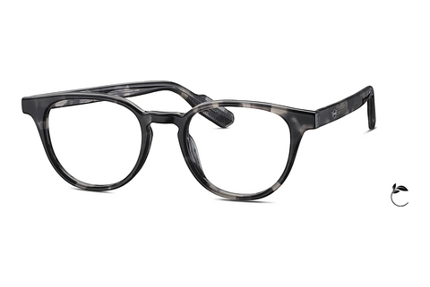 Eyewear MINI Eyewear MI 743033 10