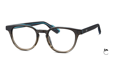 Eyewear MINI Eyewear MI 743033 60