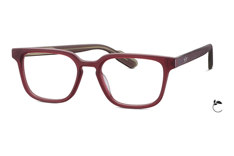 Eyewear MINI Eyewear MI 743034 50