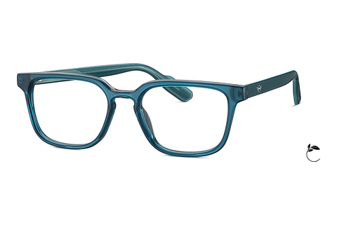 Eyewear MINI Eyewear MI 743034 76