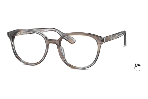 Eyewear MINI Eyewear MI 743035 40