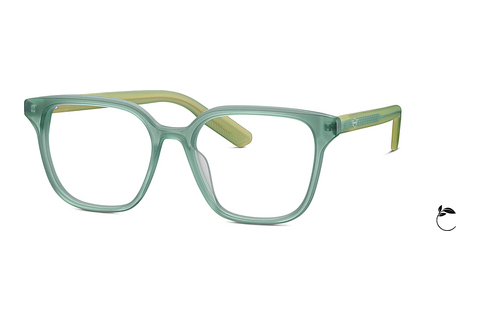 Eyewear MINI Eyewear MI 743036 50