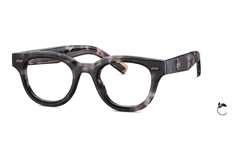 Eyewear MINI Eyewear MI 743037 70