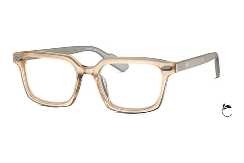 Eyewear MINI Eyewear MI 743040 64