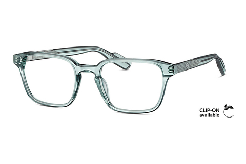 Eyewear MINI Eyewear MI 743041 40