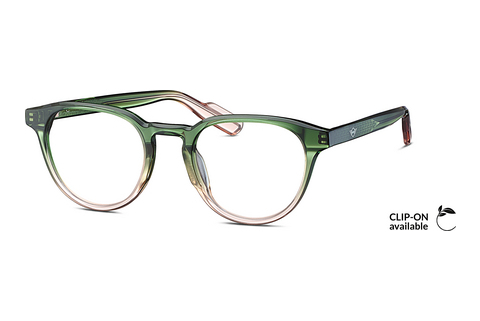 Eyewear MINI Eyewear MI 743042 45