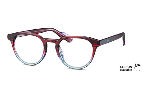 Eyewear MINI Eyewear MI 743042 57