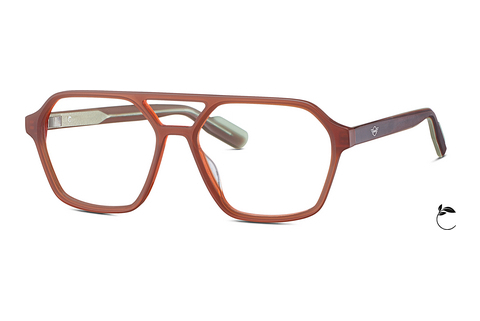 Eyewear MINI Eyewear MI 743044 80