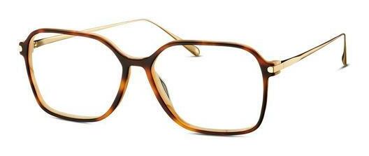 Eyewear MINI Eyewear MINI 741015 60