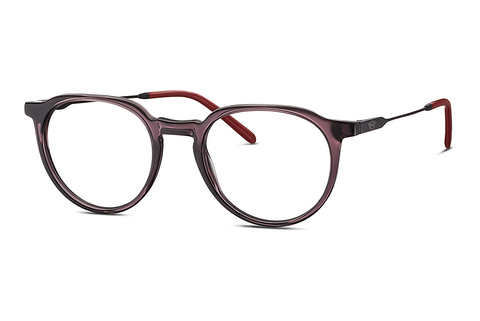 Eyewear MINI Eyewear MINI 741030 50