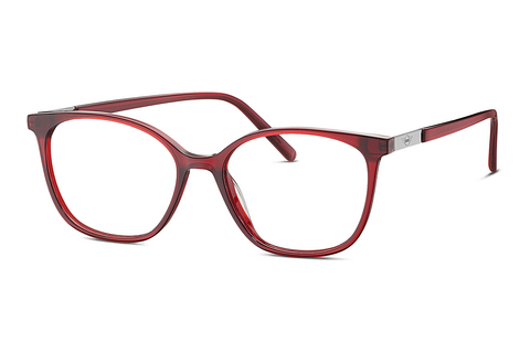 Eyewear MINI Eyewear MINI 741031 50