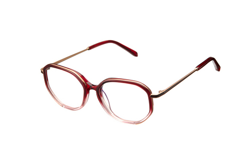 Eyewear Maje 1018 005