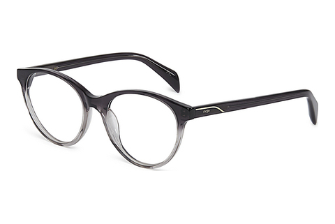 Eyewear Maje 421002 104