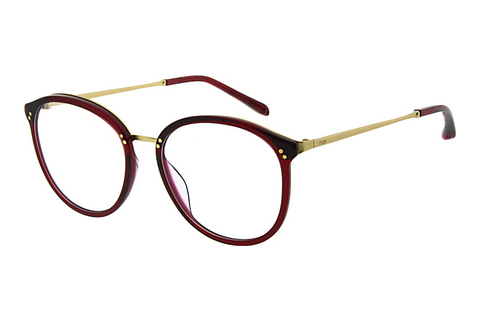 Eyewear Maje 421009 005