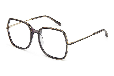 Eyewear Maje 421010 104