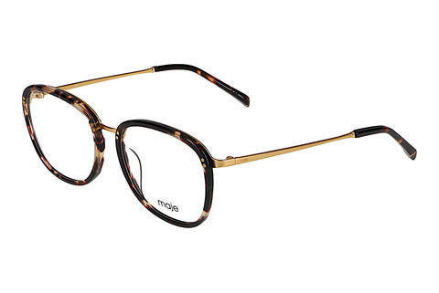 Eyewear Maje 421012 601