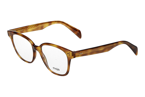 Eyewear Maje 421017 202