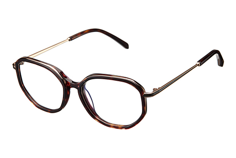 Eyewear Maje 421018 201