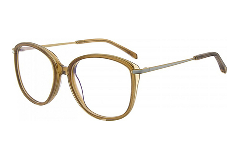 Eyewear Maje 421020 303