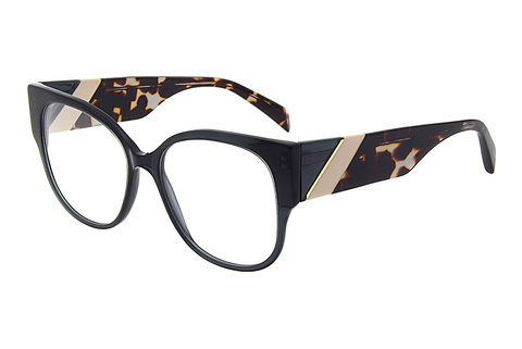 Eyewear Maje 421023 104