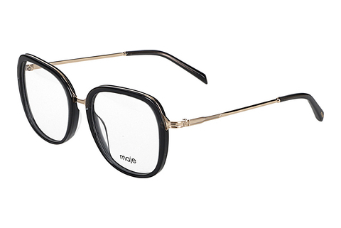 Eyewear Maje 421025 104