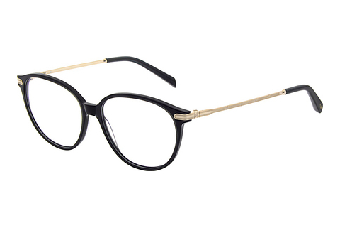 Eyewear Maje 421029 104