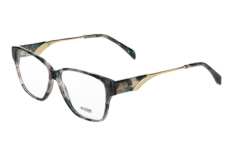 Eyewear Maje 421034 421