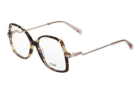 Eyewear Maje 421037 105