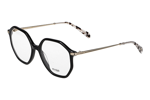 Eyewear Maje 421040 001