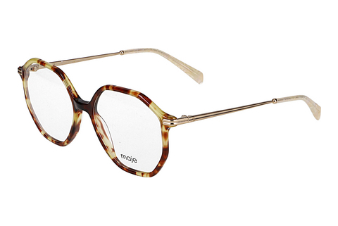 Eyewear Maje 421040 104