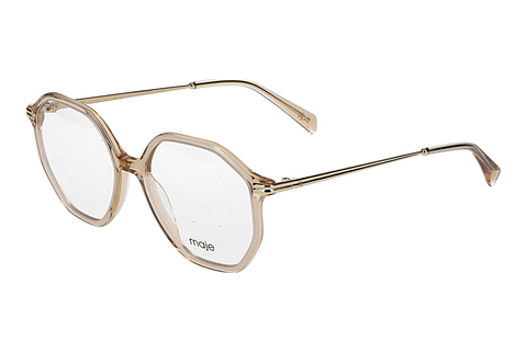 Eyewear Maje 421040 105