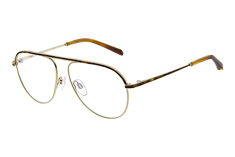 Eyewear Maje 423002 904