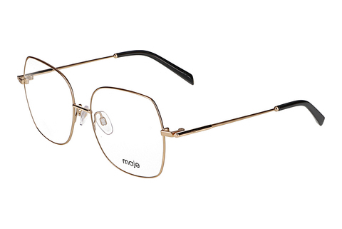 Eyewear Maje 423011 902