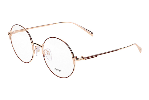 Eyewear Maje 423015 005