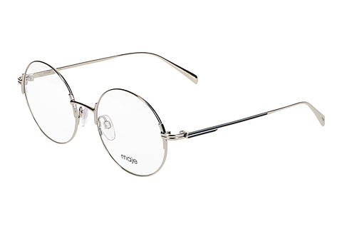 Eyewear Maje 423015 008