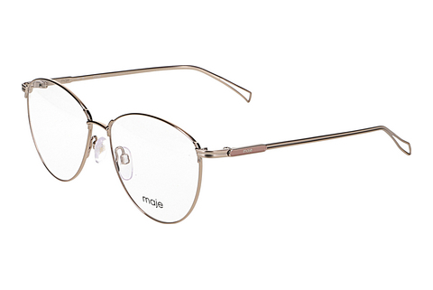 Eyewear Maje 423016 910