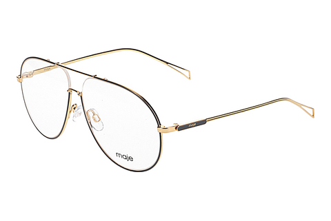 Eyewear Maje 423018 811