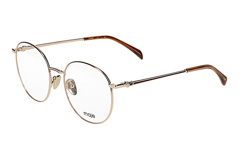 Eyewear Maje 423019 400