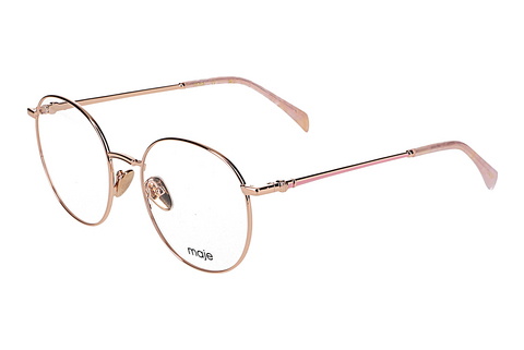 Eyewear Maje 423019 401