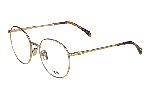 Eyewear Maje 423019 403