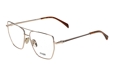 Eyewear Maje 423021 400