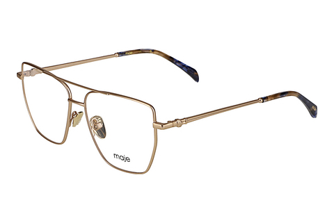 Eyewear Maje 423021 403